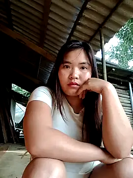 YAONIKUTE online show from April 4, 8:56 am