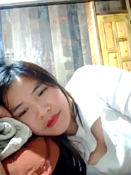 YAONIKUTE online show from April 21, 3:39 pm