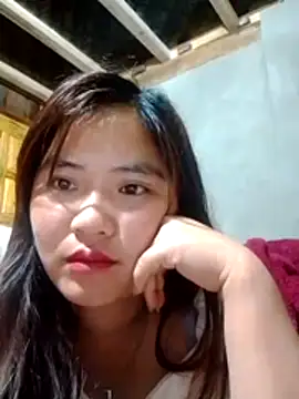 Snapshot of YAONIKUTE chatting on April 27, 10:41 pm YAONIKUTE online show from April 27, 10:41 pm