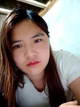 Snapshot of YAONIKUTE chatting on April 29, 10:05 pm YAONIKUTE online show from April 29, 10:05 pm