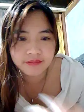 Snapshot of YAONIKUTE chatting on April 30, 10:54 am YAONIKUTE online show from April 30, 10:54 am