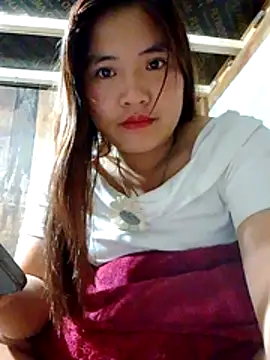 Snapshot of YAONIKUTE chatting on May 3, 12:49 am YAONIKUTE online show from May 3, 12:49 am