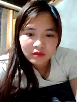 Snapshot of YAONIKUTE chatting on May 4, 7:48 am YAONIKUTE online show from May 4, 7:48 am