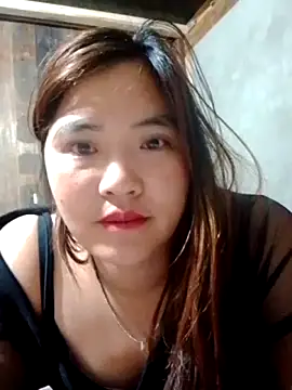 Snapshot of YAONIKUTE chatting on May 4, 9:55 pm YAONIKUTE online show from May 4, 9:55 pm