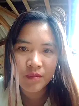 Snapshot of YAONIKUTE chatting on May 5, 11:13 pm YAONIKUTE online show from May 5, 11:13 pm