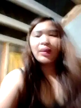 Snapshot of YAONIKUTE chatting on May 6, 8:36 pm YAONIKUTE online show from May 6, 8:36 pm