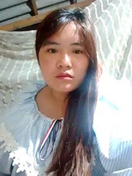 Snapshot of YAONIKUTE chatting on May 7, 10:15 pm YAONIKUTE online show from May 7, 10:15 pm