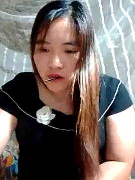 Snapshot of YAONIKUTE chatting on May 8, 12:21 pm YAONIKUTE online show from May 8, 12:21 pm