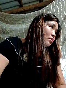Snapshot of YAONIKUTE chatting on May 9, 12:38 am YAONIKUTE online show from May 9, 12:38 am