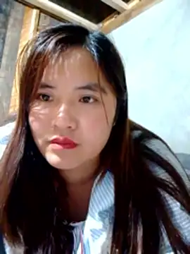Snapshot of YAONIKUTE chatting on May 9, 1:05 pm YAONIKUTE online show from May 9, 1:05 pm
