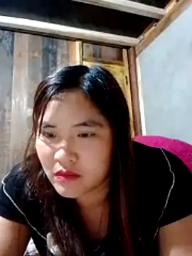 Snapshot of YAONIKUTE chatting on May 10, 1:11 am YAONIKUTE online show from May 10, 1:11 am