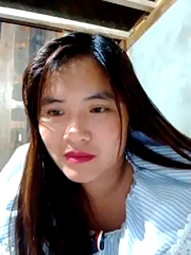 Snapshot of YAONIKUTE chatting on May 10, 1:38 pm YAONIKUTE online show from May 10, 1:38 pm