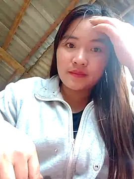 Snapshot of YAONIKUTE chatting on May 11, 4:07 am YAONIKUTE online show from May 11, 4:07 am