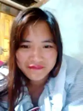 Snapshot of YAONIKUTE chatting on May 12, 9:23 pm YAONIKUTE online show from May 12, 9:23 pm