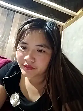 Snapshot of YAONIKUTE chatting on May 13, 9:50 am YAONIKUTE online show from May 13, 9:50 am