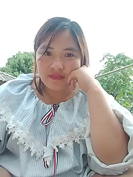 Snapshot of YAONIKUTE chatting on May 16, 11:42 am YAONIKUTE online show from May 16, 11:42 am