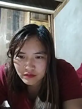 Snapshot of YAONIKUTE chatting on May 19, 4:08 am YAONIKUTE online show from May 19, 4:08 am