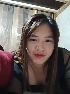 Snapshot of YAONIKUTE chatting on May 19, 10:05 pm YAONIKUTE online show from May 19, 10:05 pm