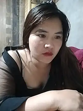 Snapshot of YAONIKUTE chatting on May 22, 12:51 am YAONIKUTE online show from May 22, 12:51 am