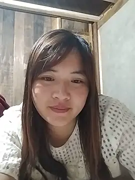 Snapshot of YAONIKUTE chatting on May 22, 12:55 pm YAONIKUTE online show from May 22, 12:55 pm