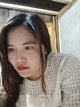Snapshot of YAONIKUTE chatting on May 23, 4:29 am YAONIKUTE online show from May 23, 4:29 am