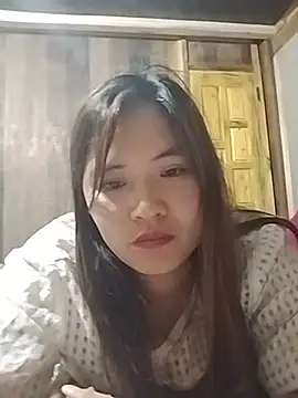 Snapshot of YAONIKUTE chatting on May 23, 4:33 pm YAONIKUTE online show from May 23, 4:33 pm