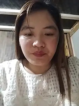 Snapshot of YAONIKUTE chatting on May 24, 6:40 am YAONIKUTE online show from May 24, 6:40 am