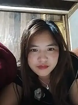 Snapshot of YAONIKUTE chatting on May 25, 7:25 am YAONIKUTE online show from May 25, 7:25 am