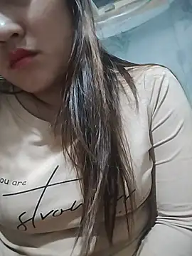 Snapshot of YAONIKUTE chatting on June 26, 11:53 pm YAONIKUTE online show from June 26, 11:53 pm