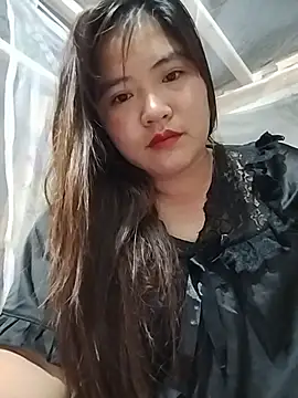 Snapshot of YAONIKUTE chatting on July 14, 9:31 pm YAONIKUTE online show from July 14, 9:31 pm