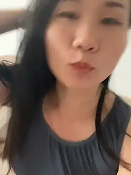wen1234 online show from July 4, 1:23 am