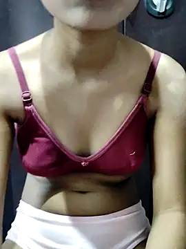 Snapshot of _Sexy_Queen_ chatting on March 24, 9:03 am Sexy Queen online show from March 24, 9:03 am