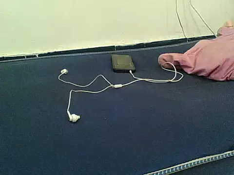 Mafiababy online show from March 13, 10:11 am