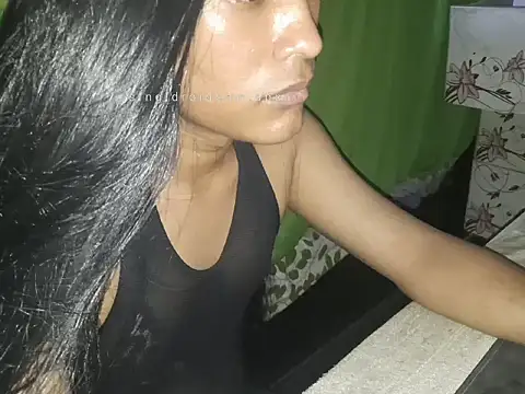 samiya 1 online show from March 25, 8:09 am