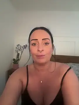 Snapshot of Freya-lane chatting on March 16, 12:20 pm Freya-lane online show from March 16, 12:20 pm