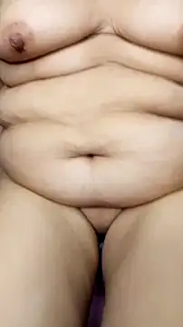 Snapshot of HOT_LATINA20 chatting on July 4, 3:56 am HOT LATINA20 online show from July 4, 3:56 am