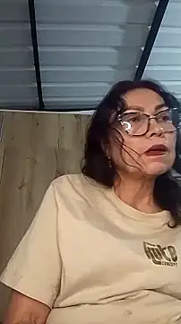 Snapshot of HOT_LATINA20 chatting on July 29, 5:16 am HOT LATINA20 online show from July 29, 5:16 am