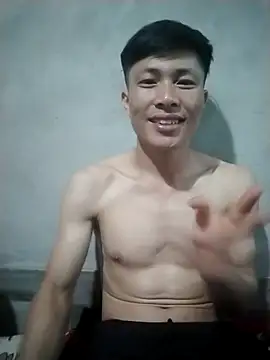 BigShot-Boy online show from March 15, 4:51 am