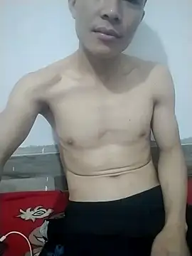 BigShot-Boy online show from March 20, 3:17 pm