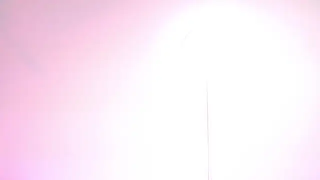 Rebeldana online show from April 13, 4:56 pm