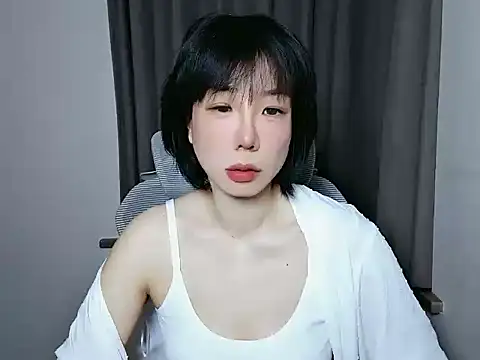 lin lin 520 520 online show from March 14, 3:28 pm