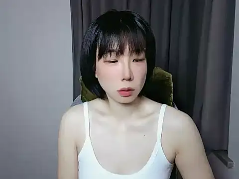 lin lin 520 520 online show from March 17, 3:15 pm