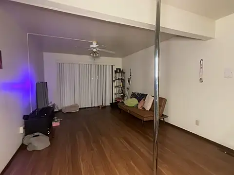 stripperbarbie online show from June 12, 1:37 am