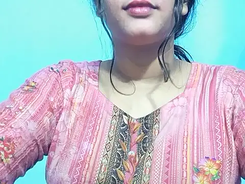 Emma 4433 online show from March 20, 5:40 pm