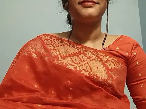 Emma 4433 online show from April 15, 5:31 pm