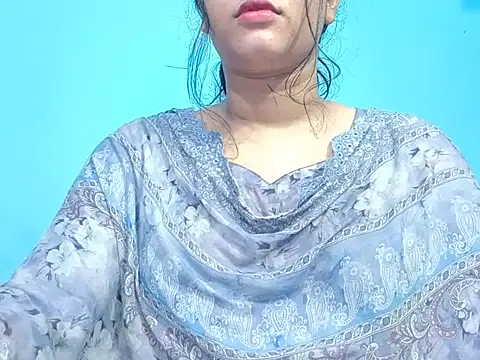 Emma 4433 online show from May 23, 8:13 pm