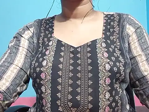 Emma 4433 online show from June 16, 5:37 pm