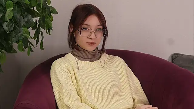 AkikoJost online show from March 13, 5:25 am