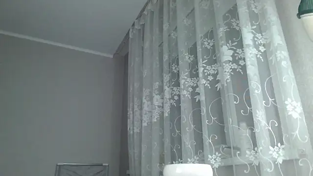 Ar4eewal online show from March 12, 6:58 pm