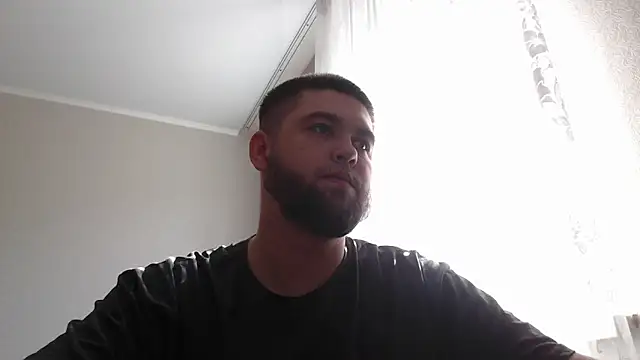 Ar4eewal online show from March 22, 9:23 am